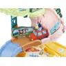 VTech® Bluey Road Trip Playset - view 5
